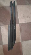 ������� ������� ��� 3 �46 51117032613 ����