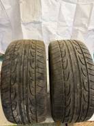 Dunlop SP Sport 2050M. ������, 2018 ���, �/�, ����� �� 5 % ����