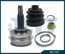 ���� ������� JETT V41-9201 ABS V419201ABS ����