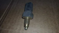 ����������� ����� ������� ���� volkswagen golf 4 02k945415c ����