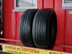 Goodyear Assurance WeatherReady. �����������, �/�, ����� 10 % ����