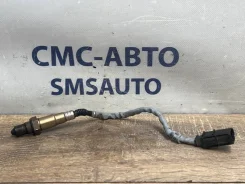 ������-���� Mercedes-Benz ML A0015404617 W164 642.820 3.0TD, ������ ������ A0015404617 ����