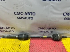 ������ Mercedes-Benz ML A1643301901 W164 642.820 3.0TD, �������� ������ A1643301901 ����