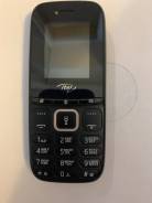 Itel it2173. �����, 32 ��, ������, ���������, Dual-SIM ����