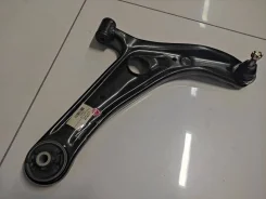 ����� �������� ������ ������ Hanse HA822206 ����