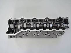 ������� ����� ��������� Mitsubishi Delica (� �����) ME202620 PE8W 4M40 ME202620 ����