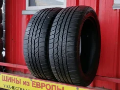 Continental ContiWinterContact TS 790v. ������, ��� �����, �/�, ����� 10 % ����