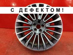 Jetour