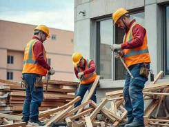 ������������. �� �������. ����� ������������ 37 ����