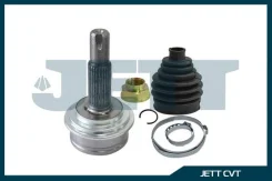 ���� ������� JETT V41-9297 V419297 ����