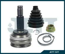 ���� ������� JETT V41-9459 ABS V419459ABS ����