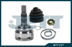���� ������� JETT V42-1043 V421043 ����