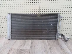 �������� ������������ Volkswagen Polo V ���������� (2015�2020) [6C0816411B] 6C0816411B ����