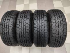 Bridgestone Dueler A/T 693 III. ������, ����� ����