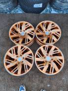 Essex Type EW-19. 8.5x19", 6x139.7, ET18, �� 106,2���. ����