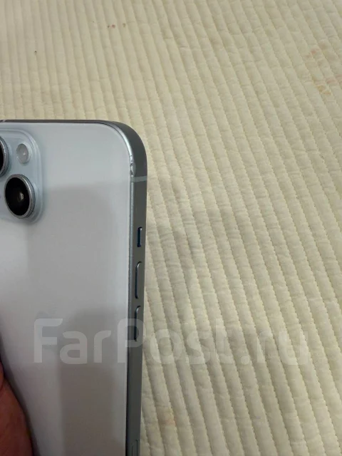 Apple iPhone 15. �/�, 128 ��, �����, 3G, 4G LTE, 5G, Dual-SIM ����