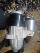 ������� Mitsubishi 4b10, 4b11, 4B12 1810A011 ST-1810A011D ����