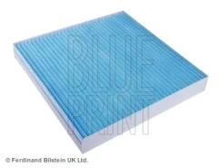 ������ ������ ho adh22502 BLUE Print ADH22502 ����
