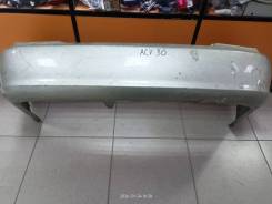 ������ 5215933160B0 ����