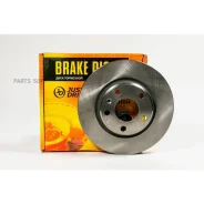 ���� ��������� �������� DF2806 (279,8x22) JUST Drive JBD0118 JBD0118 ����