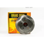 ���� ��������� ������ DF6176 (281x10) JUST Drive JBD0089 JBD0089 ����