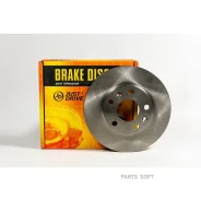 ���� ��������� ������������� JUST Drive JBD0202 JBD0202 ����