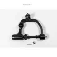 ����� ������ JUST Drive JDCP0078R JDCP0078R ����
