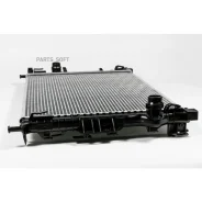 �������� ��������� MT (������ ������ ��� - ������) JUST Drive JPR0169 JPR0169 ����