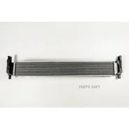 �������� ��������� MT (������ ������ ��� - ������) JUST Drive JPR0276 JPR0276 ����