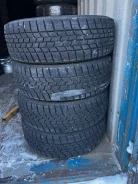 Goodyear Ice Navi 6. ������, ��� �����, 2019 ���, �/�, ����� 5 % ����