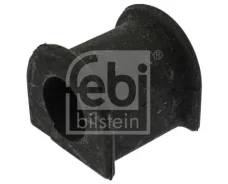 ������ ���� ��� d=20mm TO 42866 FEBI 42866 ����