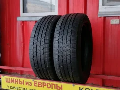 Continental ContiWinterContact TS 815. ������, ��� �����, �/�, ����� 10 % ����
