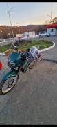 Kawasaki KLE 250 Anhelo. 248����. ��., ����������, ���������, ��� ������� ����