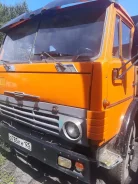����� 55111 ����