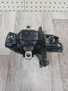 ����� ��� ����� Volkswagen Polo V ���������� (2015�2020) [6Q0199555AT] 6Q0199555AT ����