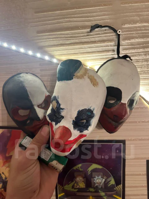 3D-��������. ����