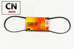 ������ ������������ JD JD 3PK913 3PK913 ����