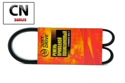 ������ ������������ JD JD 4PK1010 4PK1010 ����