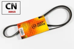 ������ ������������ JD JD 6PK1400 6PK1400 ����