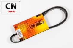 ������ ������������ JD JD 5PK1180 5PK1180 ����