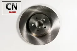 ���� ��������� �������� 5��� (316�30) JBD0184 ����