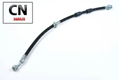 ����� ��������� �������� ������ JBH0050 ����