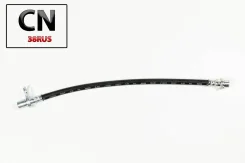 ����� ��������� ������ ����� JD JBH0172 JBH0172 ����