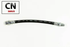 ����� ��������� �������� ���������� JD JBH0152 JBH0152 ����