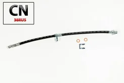 ����� ��������� ������ JD JBH0303 JBH0303 ����