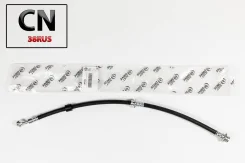 ��������� ����� �������� ������ 540�� T79008 JBH0480 ����
