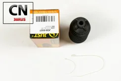 ������� ������� ����� RH (13x43x175) JD JCD0027, ������ JCD0027 ����