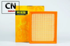 ������ ��������� JD JDA1027 JDA1027 ����