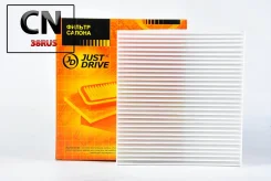 ������ ������ /AC402E JD JDAC0007 JDAC0007 ����
