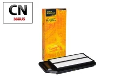 ������ ��������� JD JDA879V JDA879V ����